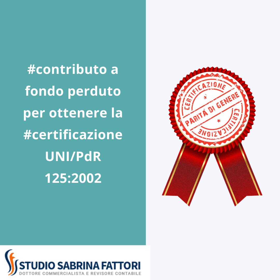 INCENTIVI ALLE IMPRESE LOMBARDE